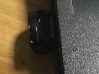 金子裕介（lucifer)