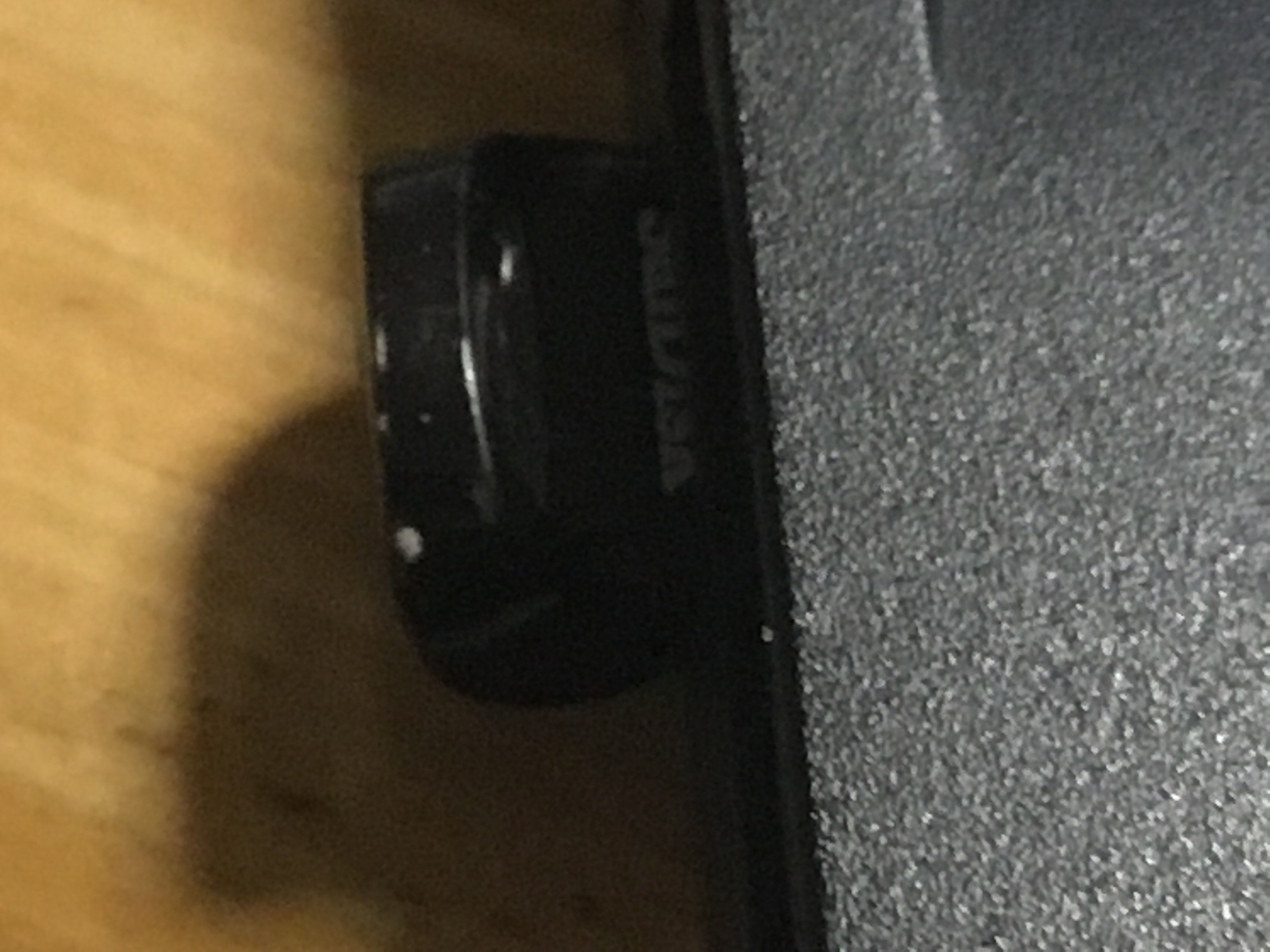 金子裕介（lucifer)