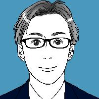 妻にナイショのFX✈へそくりトレーダーたけんち