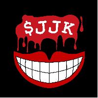 フンドシのテクニカル分析