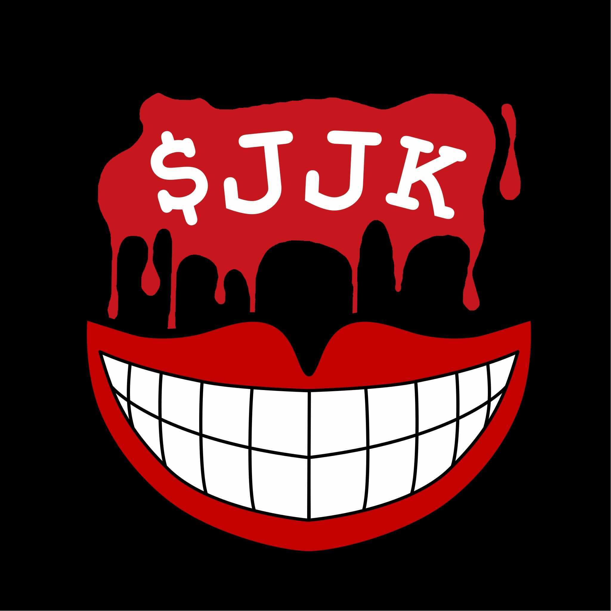 フンドシのテクニカル分析