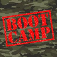 インターバンク流FX｜トレード・ブートキャンプ