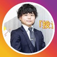 サンドウィッチ間瀬