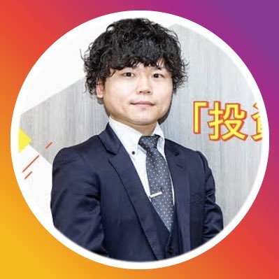 サンドウィッチ間瀬