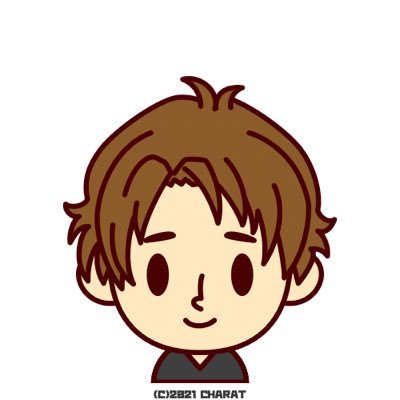 HosonoP/ホソノP