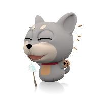 FXトレードAIマイメイト