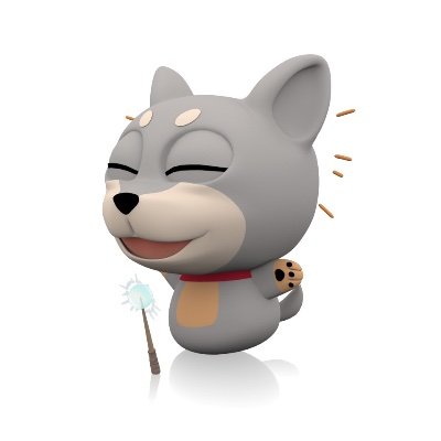 FXトレードAIマイメイト