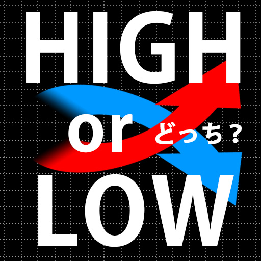 B.L.W