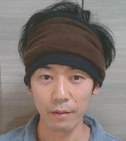 FX大好きダイスケ