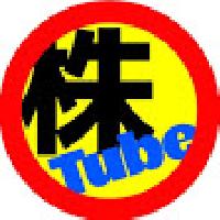 JumpingPoint!!の株Tube