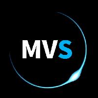 MetaVerseSoaring | 日本AI総合研究所