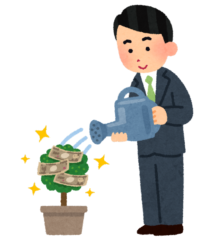 はげぴかちゅ