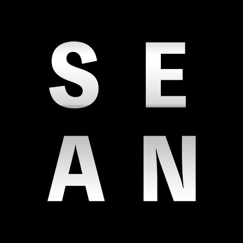 SEAN