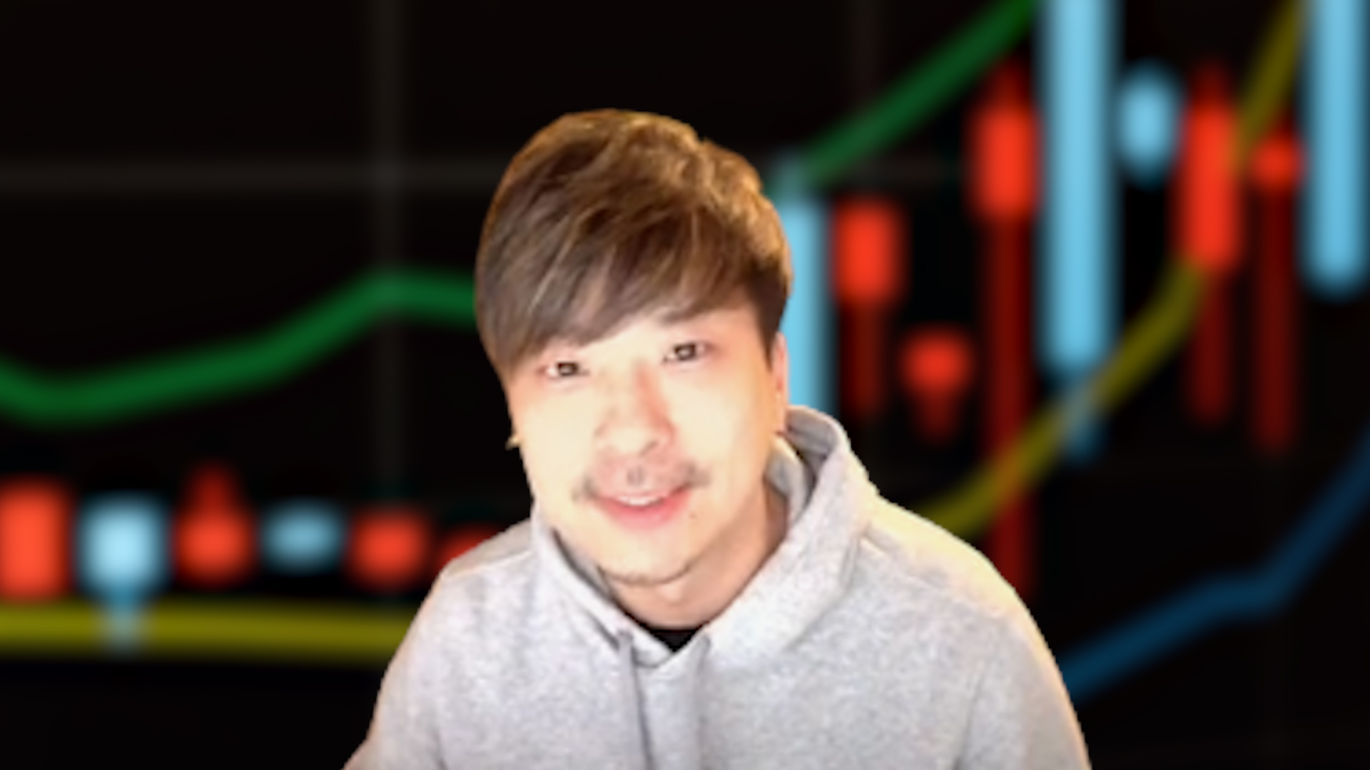 FXトレーダーヒロセ