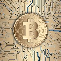 ビットコイン短期取引