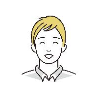 ひろぞー