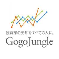 グエン　フック　キエウ	 (¬_¬”