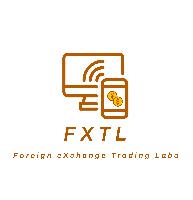 FXTL