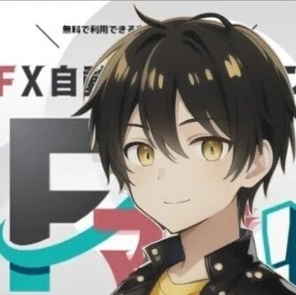 KEN