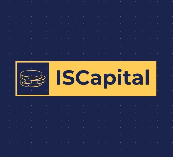 IS_Capital