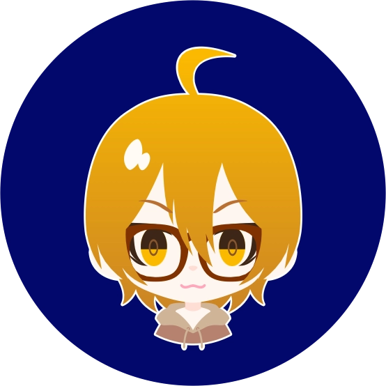 369 (みろく)