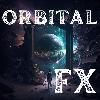 オービタルFX