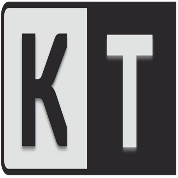 keenbasetrading