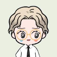 しろう