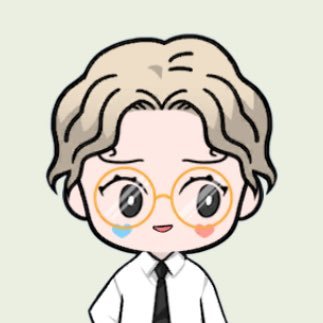 しろう