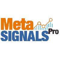 MetaSignalsPro
