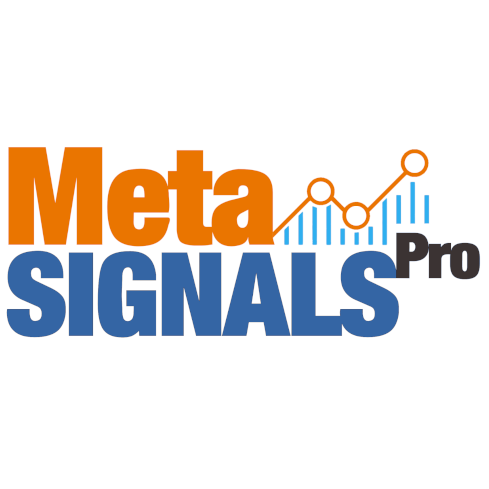 MetaSignalsPro