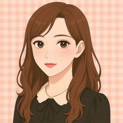 ちなつ