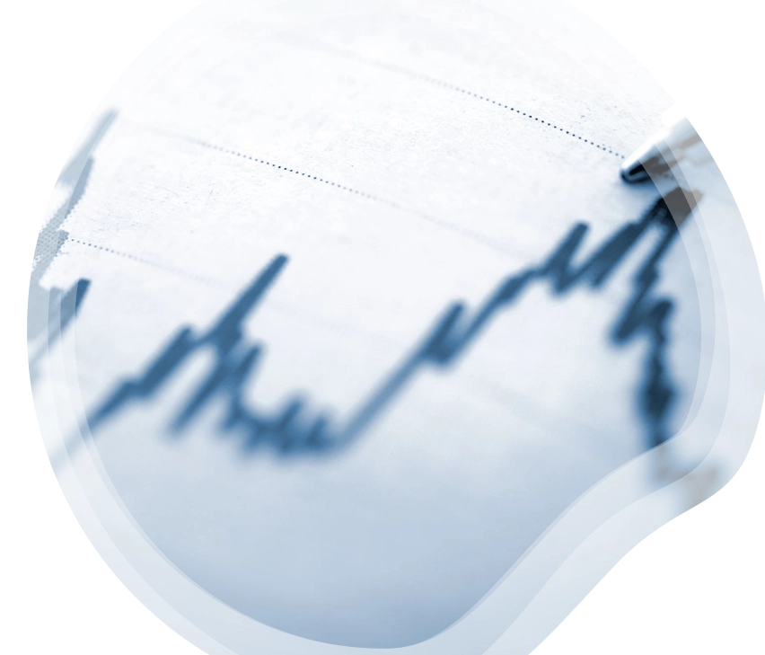 F-TRADING