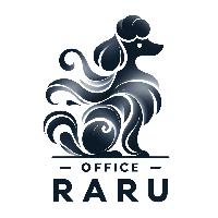 office-raru