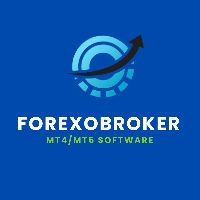 Forexobroker