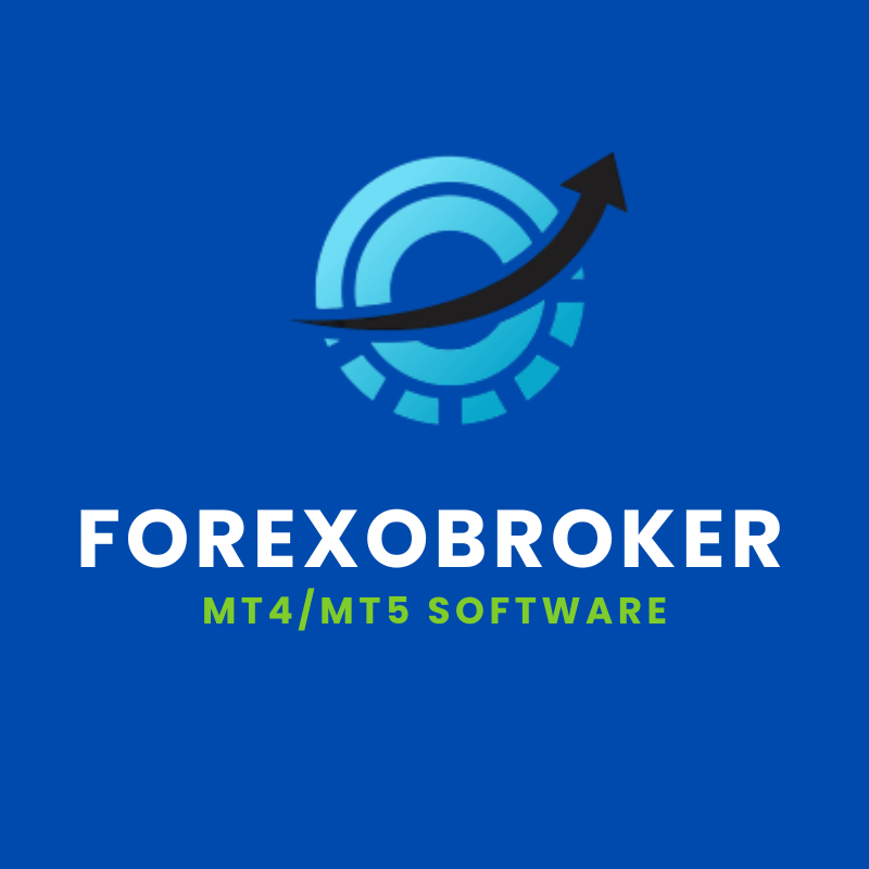 Forexobroker