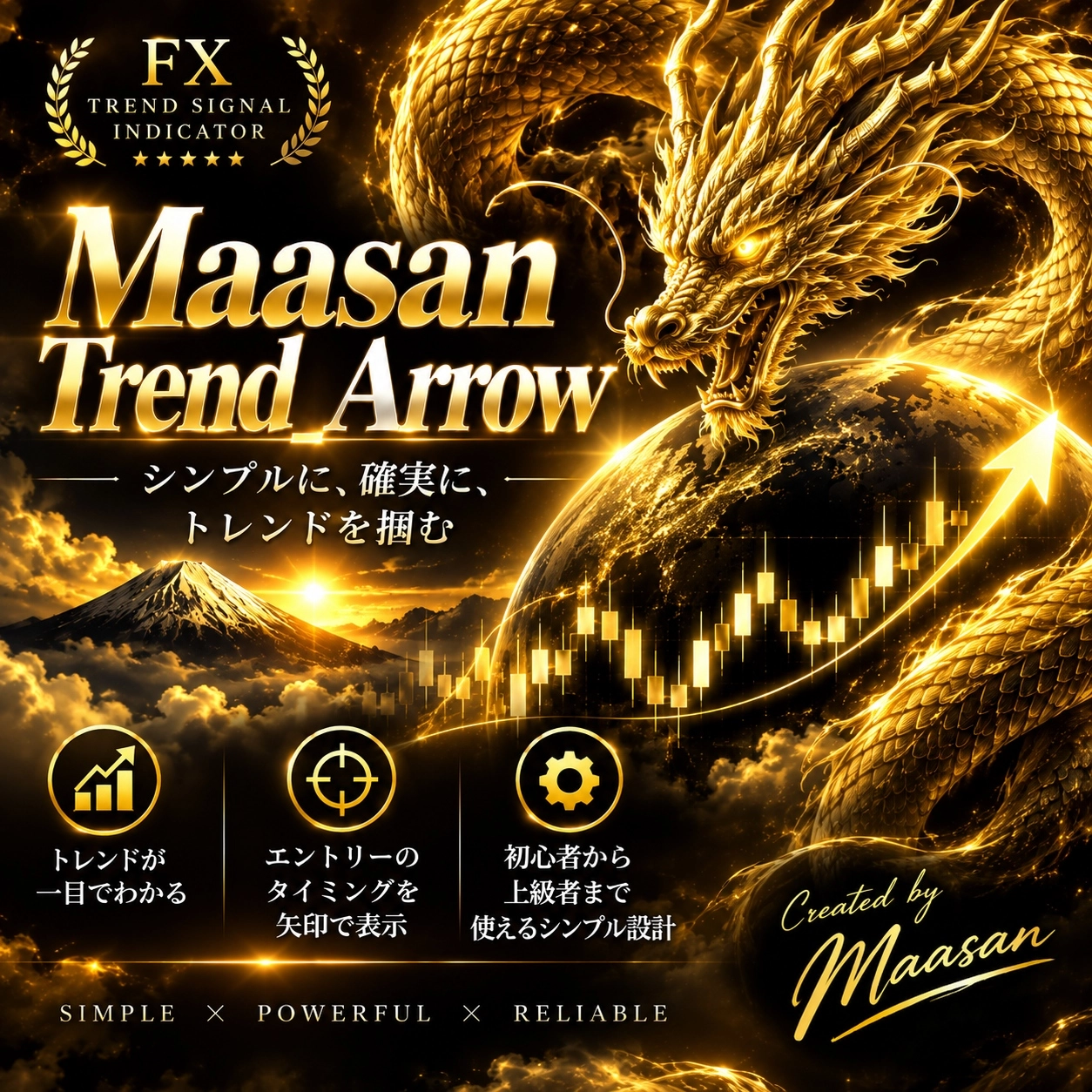 Maasan
