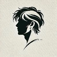 Shiro