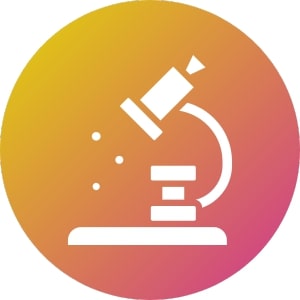 あさひAI研究所