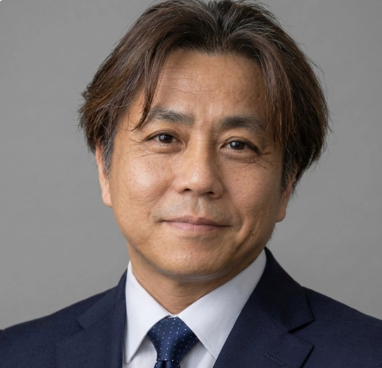柴亮太