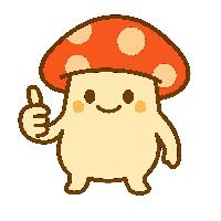 きり