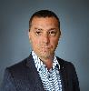 Kaloyan Ivanov