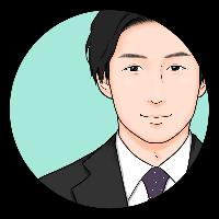 元機関投資家トレーダー堀江