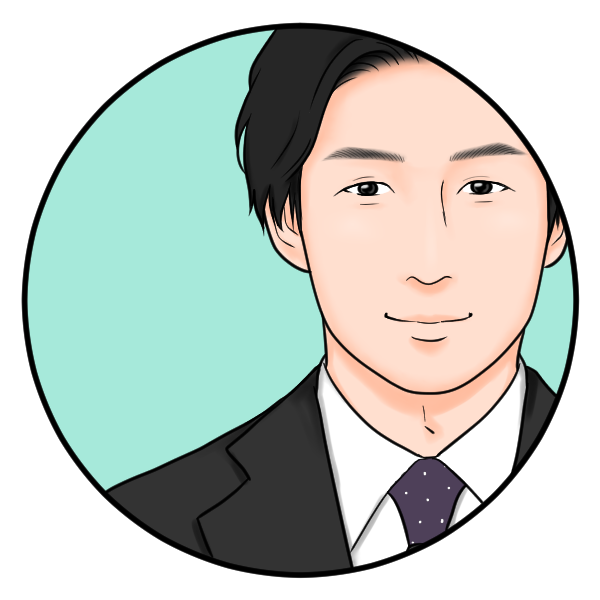 堀江投資塾