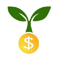 テクニカル工房