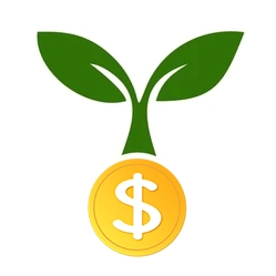 テクニカル工房