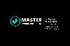 Master Hybrid Precision