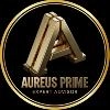 AureusPrime