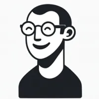 佐藤雅志｜ミヤビイノベーション代表