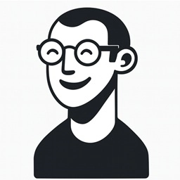 佐藤雅志｜ミヤビイノベーション代表